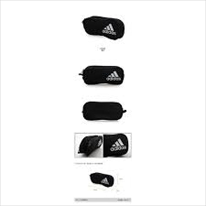 محفظة أقلام