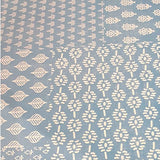 Tablecloth 30*45