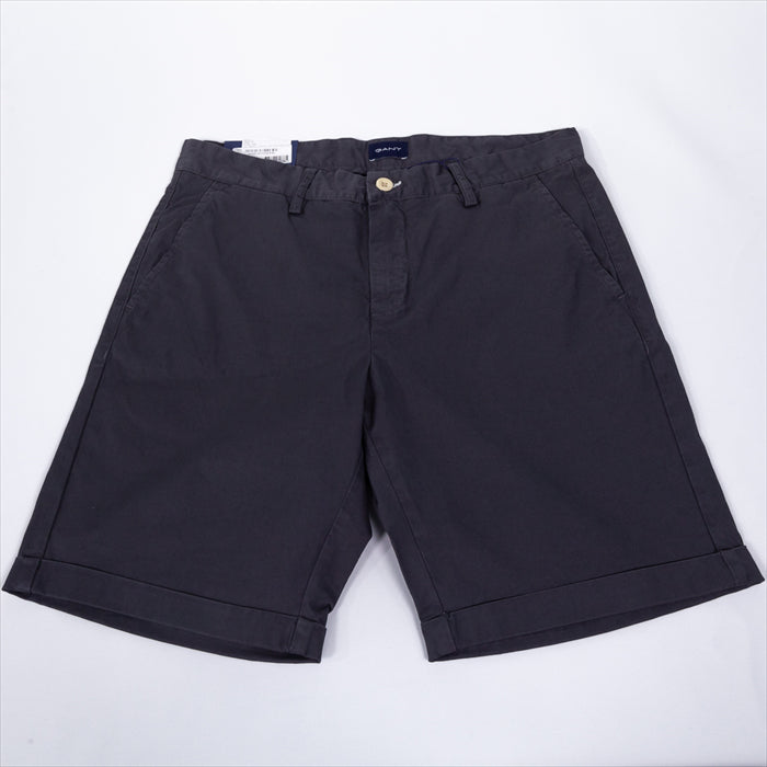 شورت كاجوال