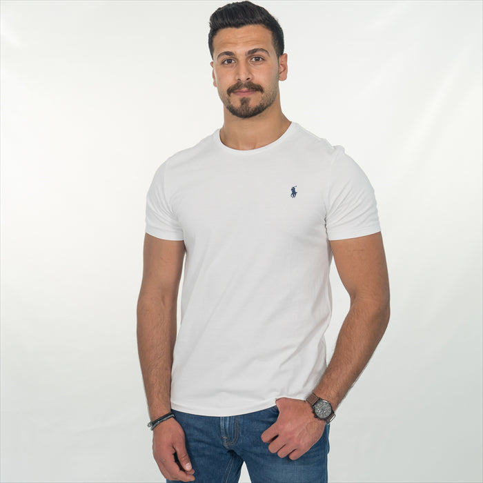 بلوز كاجوال