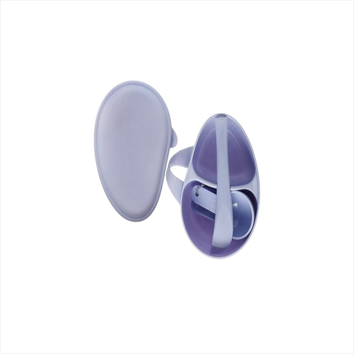 Facial mask mixing bowl set