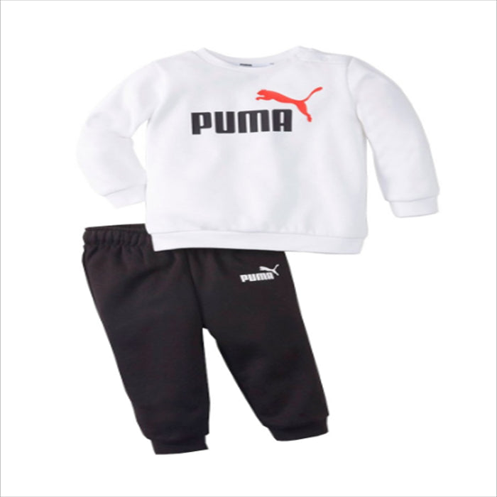 puma kit