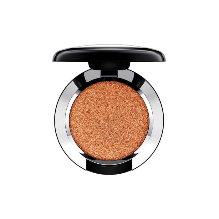 Eyeshadow DAZZLESHADOW EXTREME