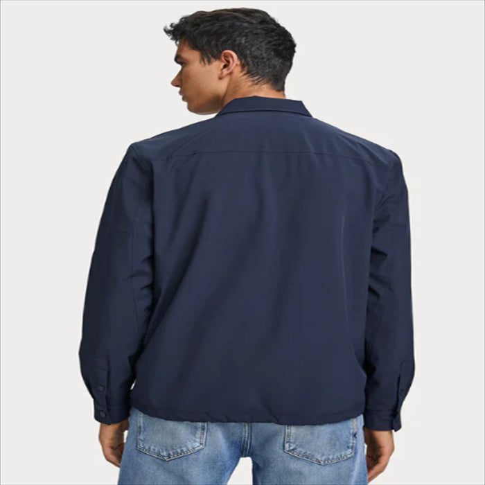 سترة المدرب