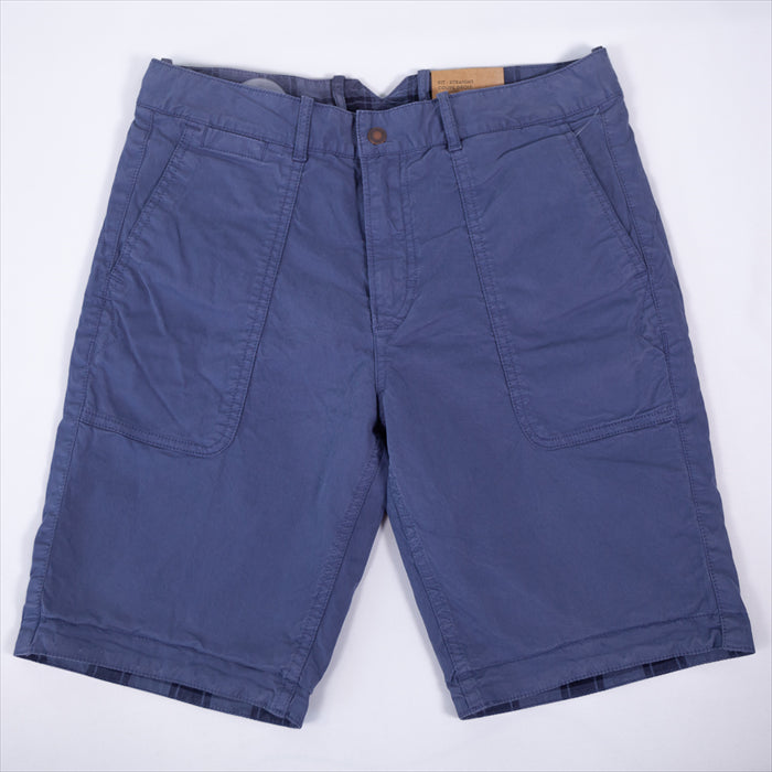 شورت تشينو كاجوال