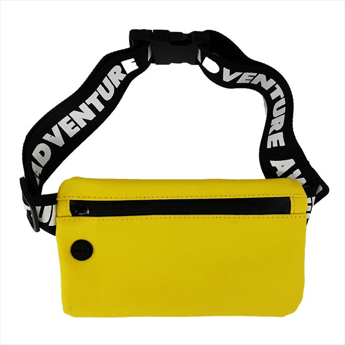 waist bag