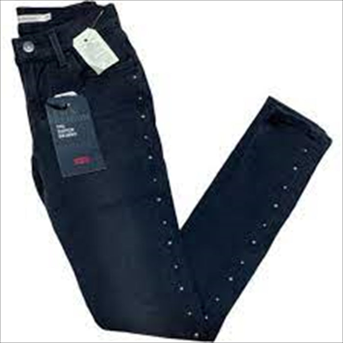 710 بنطال ضيق