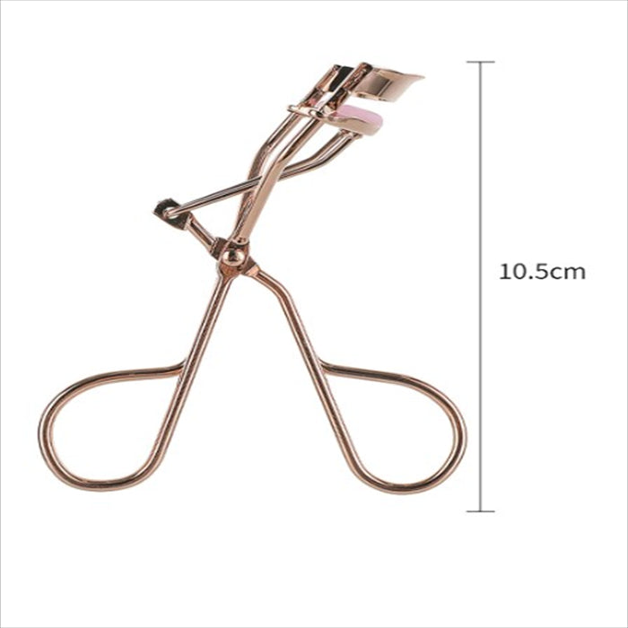 اداة تجعيد رمش العين