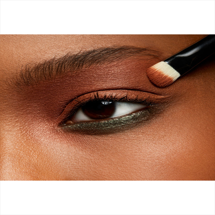 ظلال العيون