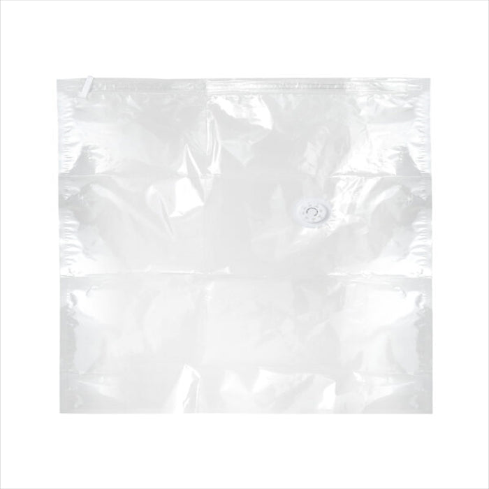 أكياس ضغط للملابس