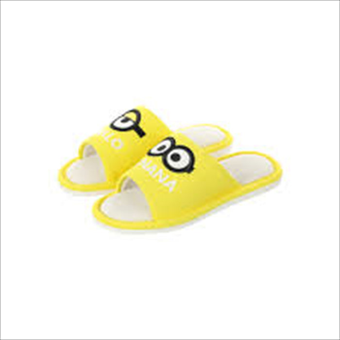 نعال فورسيزونز مطرزة