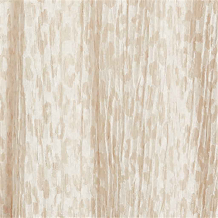 بلوزة بطبعة النمر