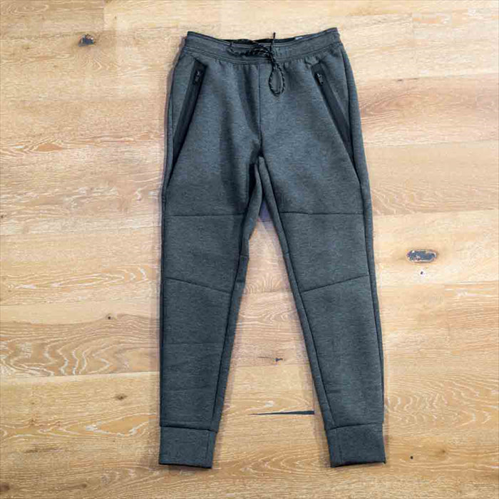 بنطال رياضي