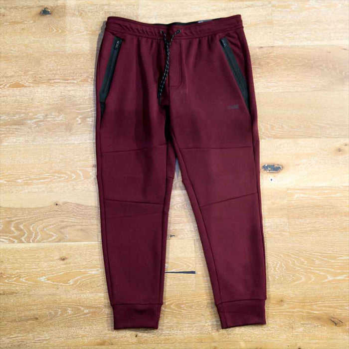 بنطال رياضي