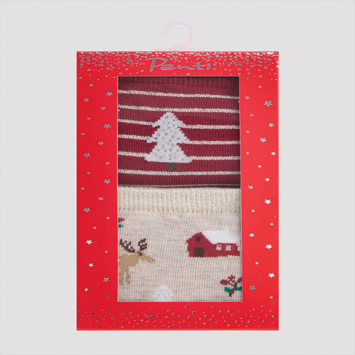 جوارب صوفية