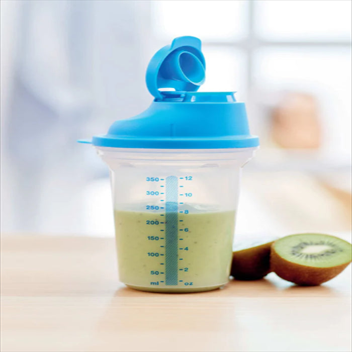 ايزي شيكر-  600 مل