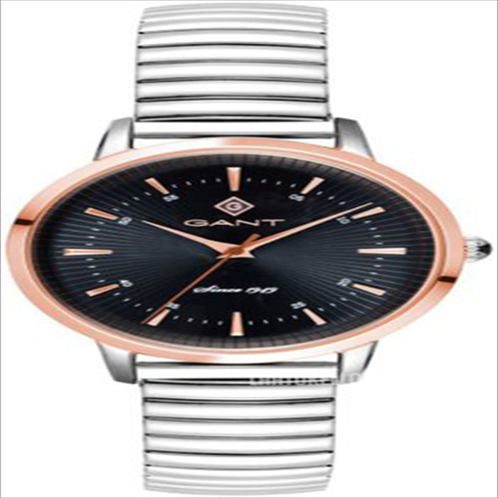 ساعة معصم للنساء