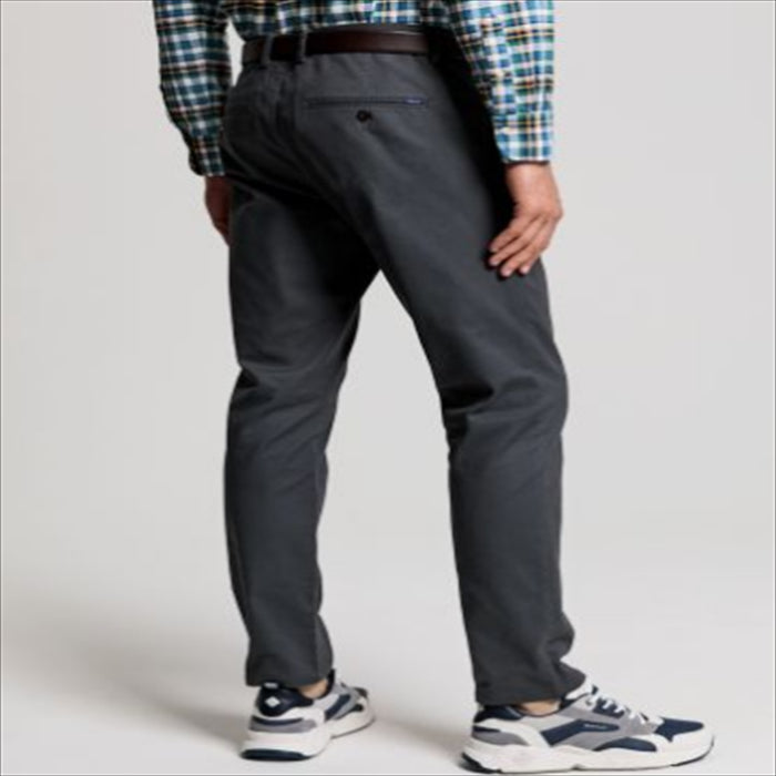 بنطال قصة ضيقة