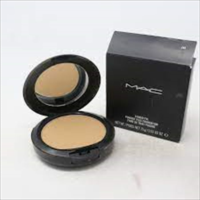 STUDIO FIX POWDER PLUS PLUS FOUNDATION