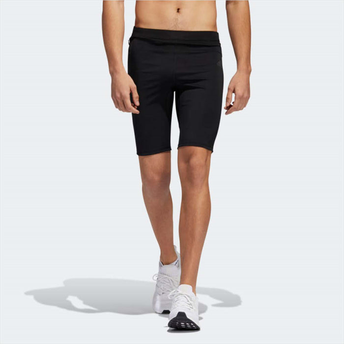 شورت رياضي ضيق