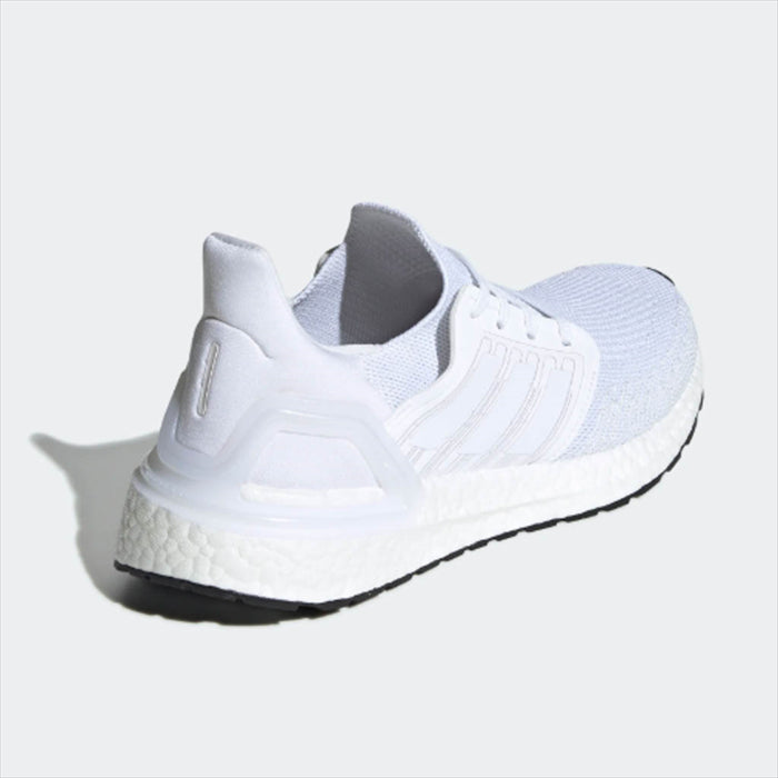 Ultra Boost 20 Shoe