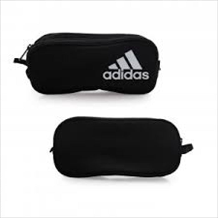 محفظة أقلام