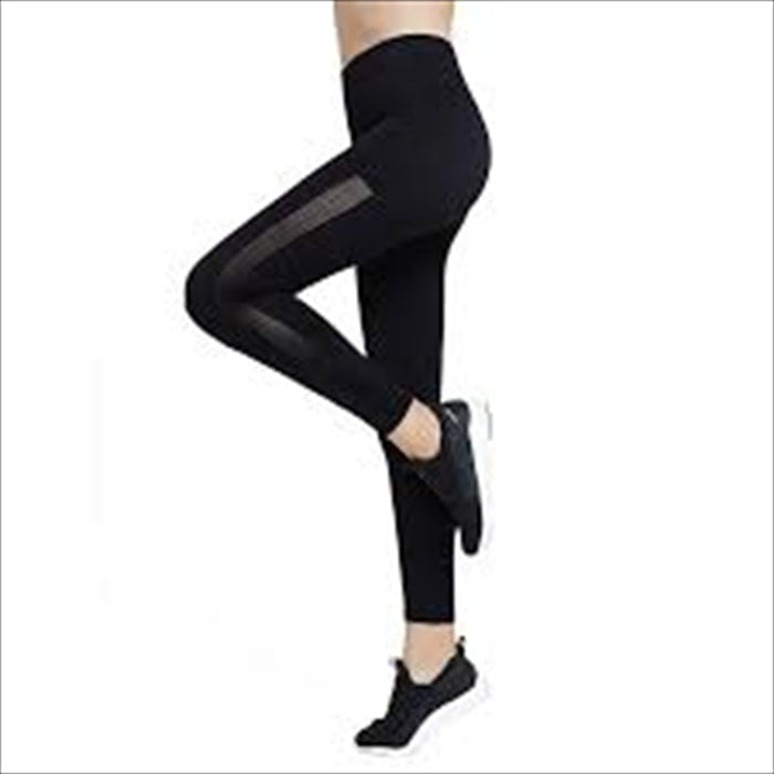 بنطال رياضي