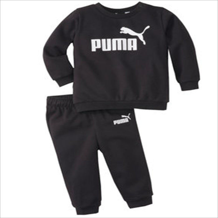 puma kit