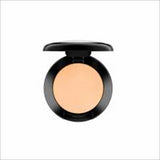 Concealer with SPF 35
