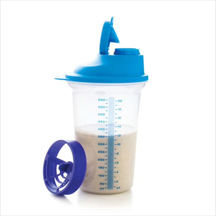 ايزي شيكر-  600 مل