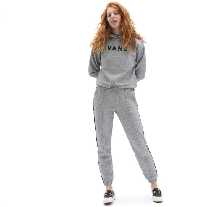 هودي بشعار الماركة