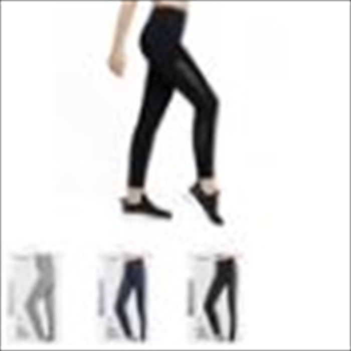 بنطال رياضي