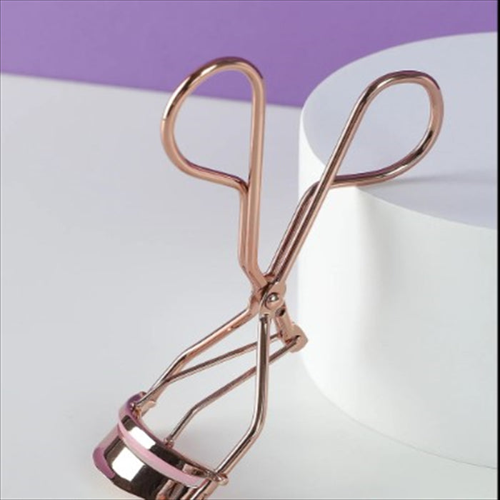 اداة تجعيد رمش العين