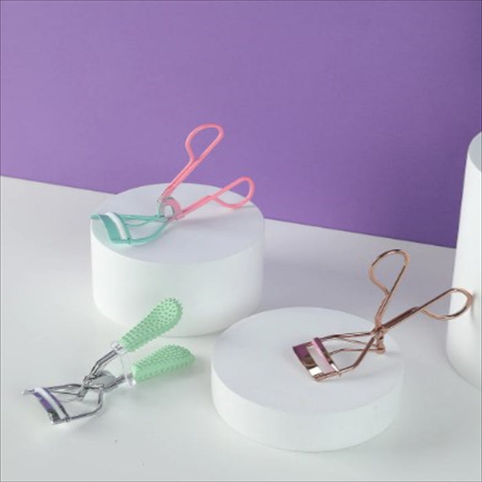 اداة تجعيد رمش العين