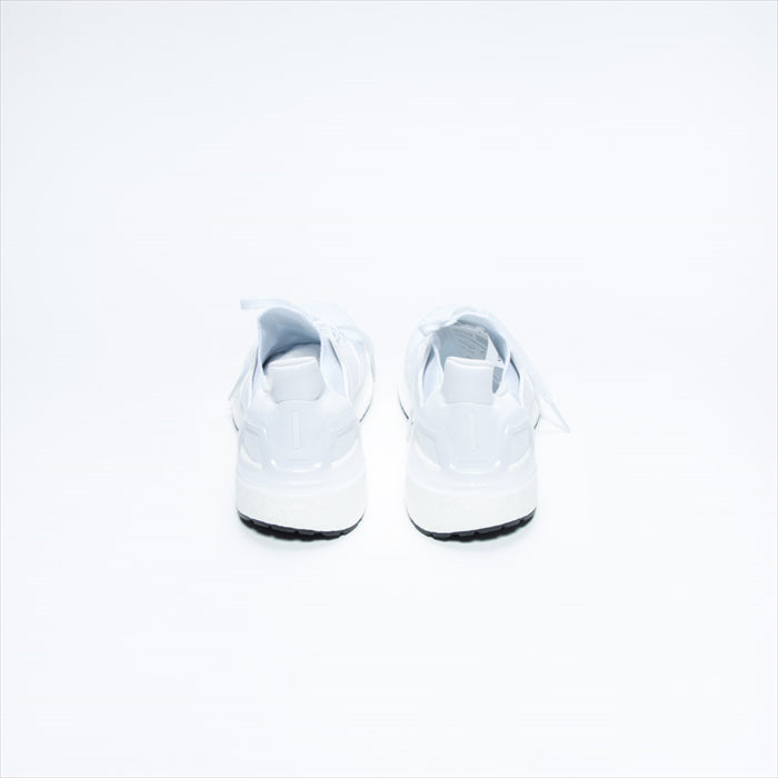 Ultra Boost 20 Shoe
