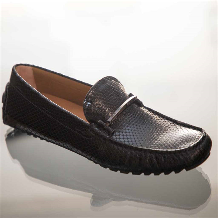 HUGO BOSS|men-shoes|Bazarcom 