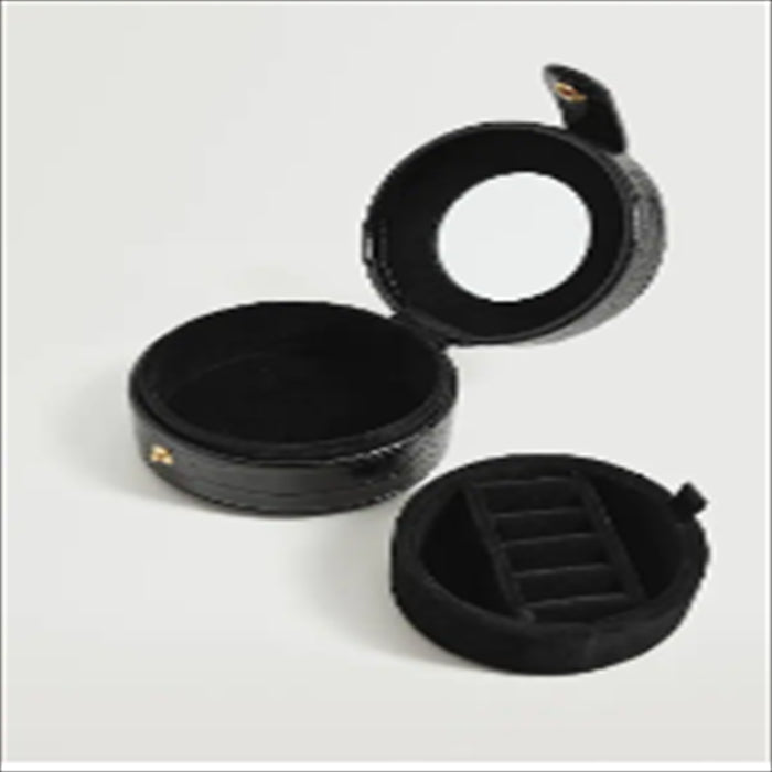 محفظة اكسسوارات