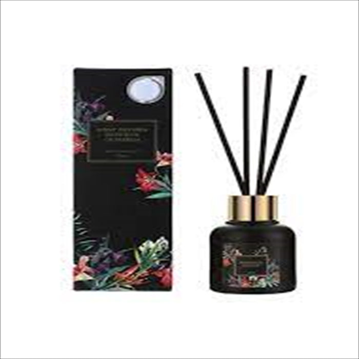 فواحة عطرية برائحة مغنوليا واللوتس