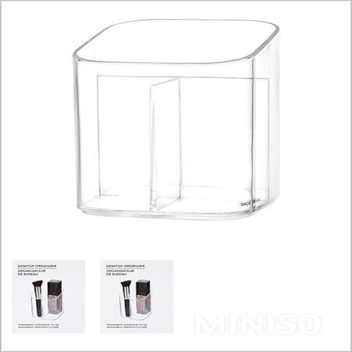 منظم مستحضرات تجميل