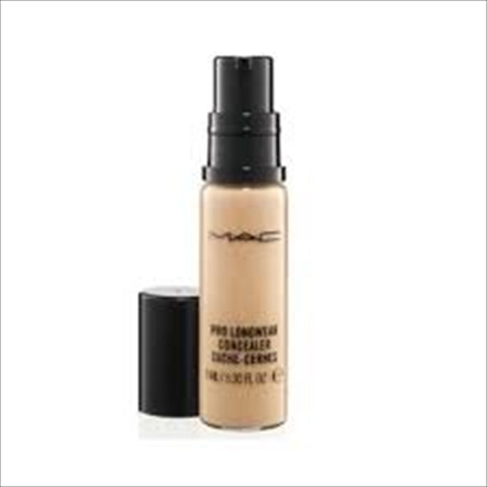 Long-term concealer