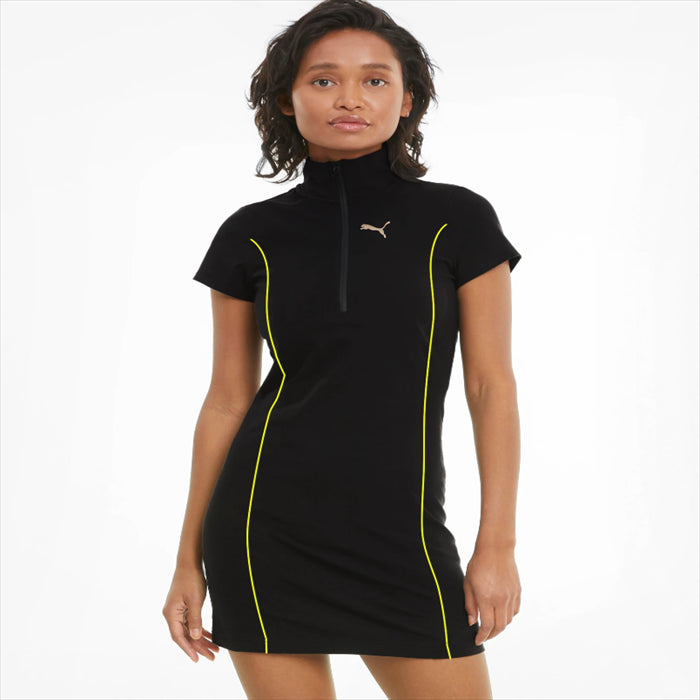 puma dress