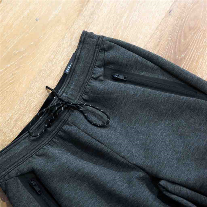 بنطال رياضي