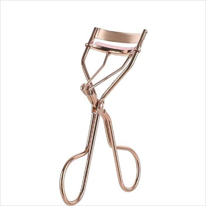 اداة تجعيد رمش العين