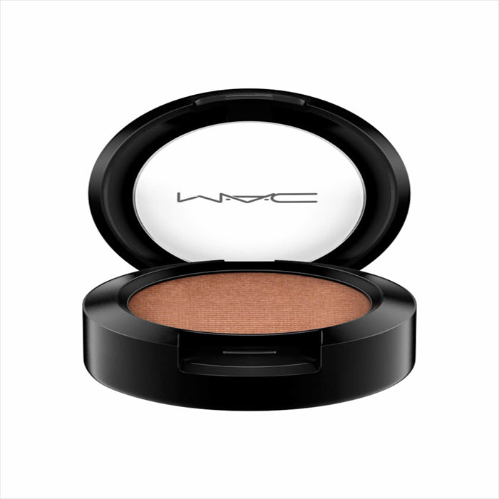 ظلال العيون