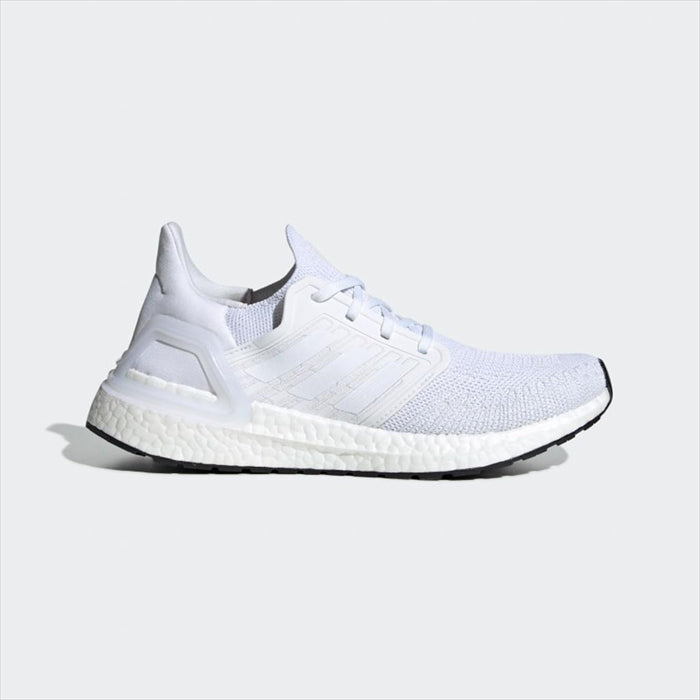 Ultra Boost 20 Shoe