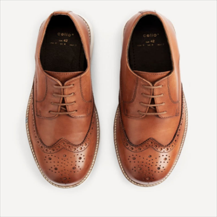 حذاء كاجوال